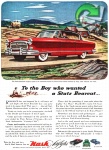 Nash 1953 21.jpg